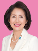 松岡 みゆき